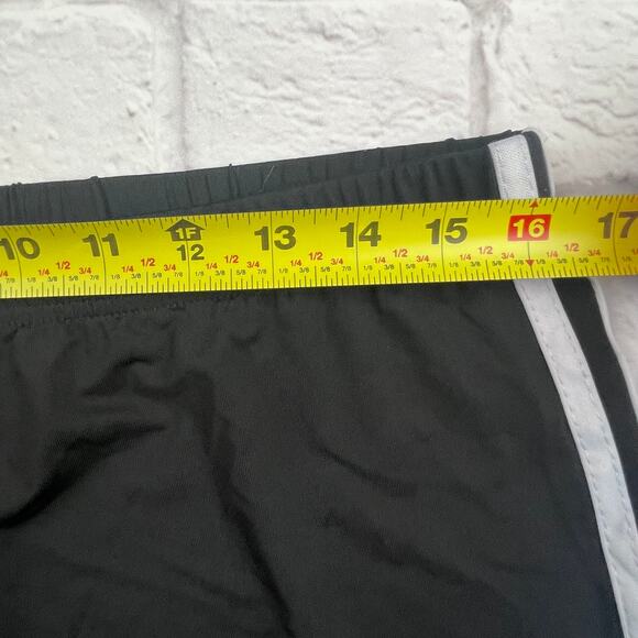 G4012 Track pants size XXL - Picture 4 of 6